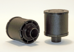 Respirador-Hidraulico-8X4575