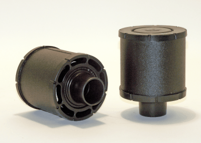 Respirador-Hidraulico-8X4575