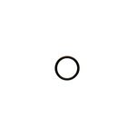 Sello---O-Ring-Uso-General-9827059