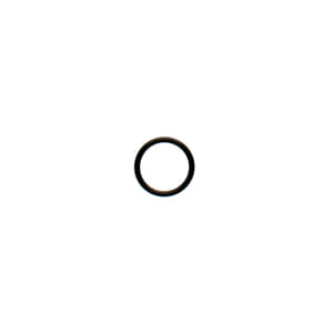 Sello---O-Ring-Uso-General-9827059
