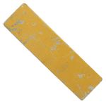 Plato para equipo Caterpillar® 9B3488