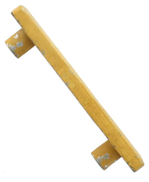 Plato para equipo Caterpillar® 9B3488