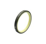 Sello - O-Ring Uso General 9D6585