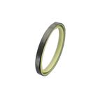 Sello - O-Ring Uso General 9D6585