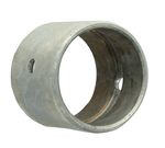 Metal para Cigüeñal 9F1848