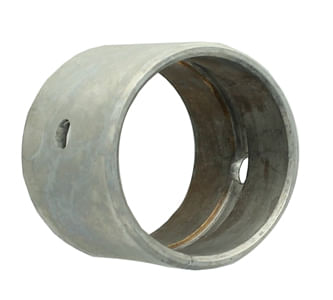 Metal para Cigüeñal 9F1848