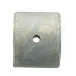 Metal para Cigüeñal 9F1848
