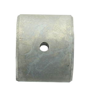 Metal para Cigüeñal 9F1848