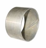 Metal-para-Cigueñal-9F7109