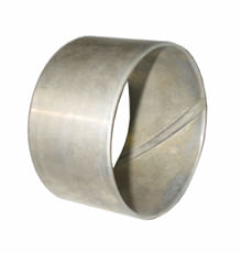 Metal-para-Cigueñal-9F7109