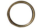 Guarda-para-equipo-Caterpillar®-9F7978
