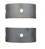 Metal-para-Cigueñal-9F8580