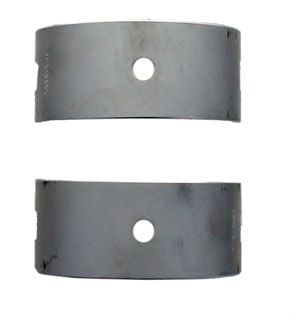 Metal-para-Cigueñal-9F8580
