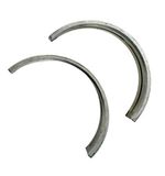 Metal-para-Cigueñal-9F8580