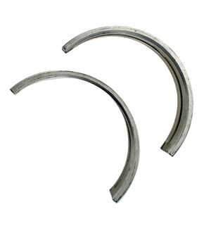 Metal-para-Cigueñal-9F8580