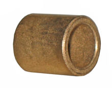 Bujia-9G4100