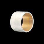 Metal-para-Cigueñal-9G6743