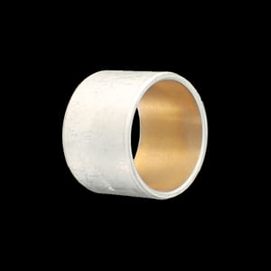 Metal-para-Cigueñal-9G6743