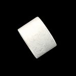 Metal-para-Cigueñal-9G6743
