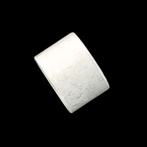 Metal-para-Cigueñal-9G6743