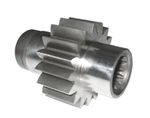 Gear-O---P-Dr-9G7411