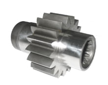 Gear-O---P-Dr-9G7411