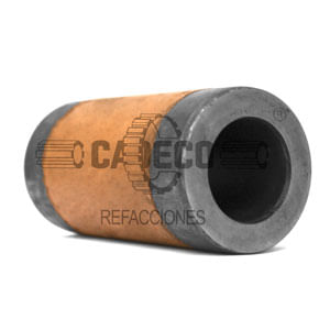 Buje-Normal-para-cadena-9G8588