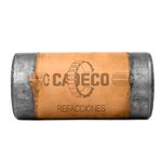 Buje-Normal-para-cadena-9G8588
