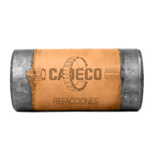 Buje-Normal-para-cadena-9G8588