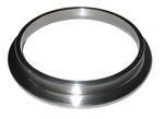 Sleeve-9G9078