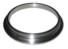Sleeve-9G9078