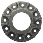 Retenedor-para-equipo-Caterpillar®-9G9349