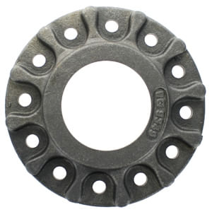 Retenedor-para-equipo-Caterpillar®-9G9349