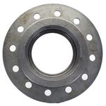 Retenedor-para-equipo-Caterpillar®-9G9349