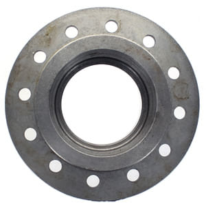 Retenedor-para-equipo-Caterpillar®-9G9349