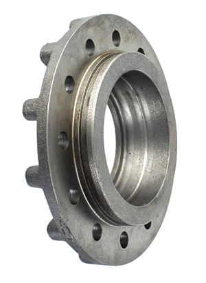 Retenedor-para-equipo-Caterpillar®-9G9349