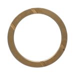 Arandela para equipo Caterpillar® 9G9351