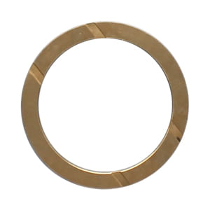 Arandela para equipo Caterpillar® 9G9351