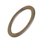 Arandela para equipo Caterpillar® 9G9351