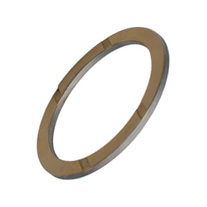 Arandela para equipo Caterpillar® 9G9351