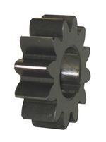 Engrane para Bomba 9G9543