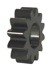 Engrane para Bomba 9G9543