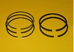 Anillo-para-monoblock-9H1213