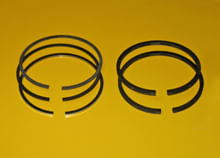 Anillo-para-monoblock-9H1213