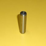 Dowel para equipo Caterpillar® 9H4105