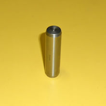 Dowel para equipo Caterpillar® 9H4105