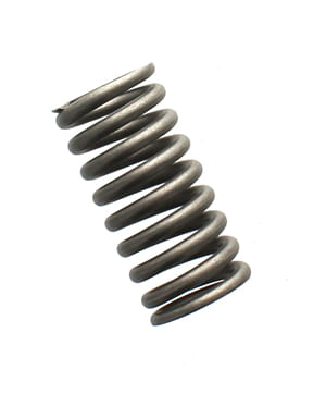Resorte-para-cabeza-de-motor-9H9164
