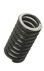 Resorte-para-cabeza-de-motor-9H9164