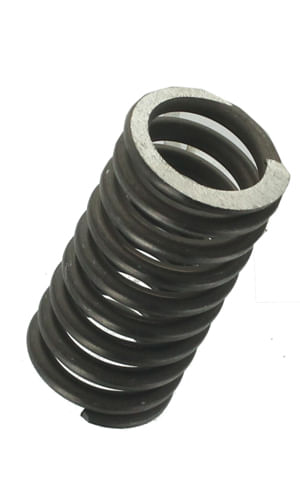 Resorte-para-cabeza-de-motor-9H9164