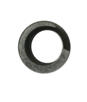 Resorte-para-cabeza-de-motor-9H9164